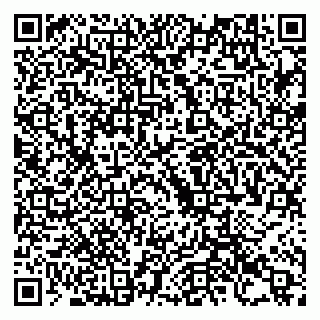 vCard 79993425230