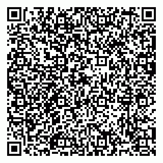 vCard 79993425231