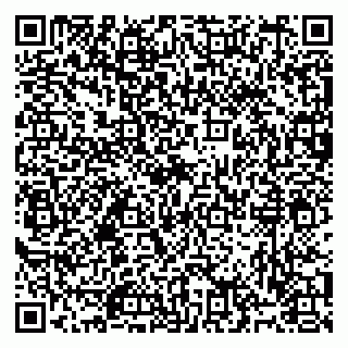 vCard 79993425232