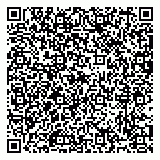vCard 79993425233