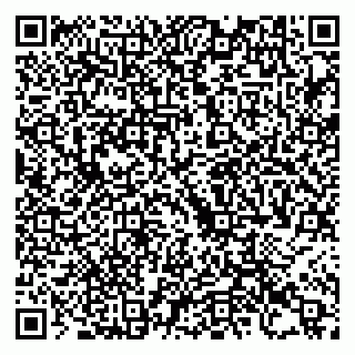 vCard 79993425234