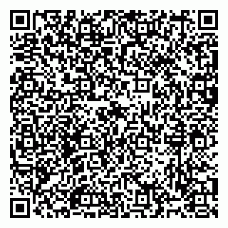 vCard 79993425235