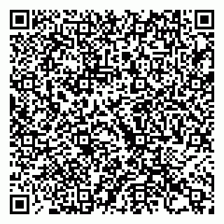 vCard 79993425236