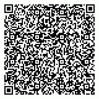 vCard 79993425237