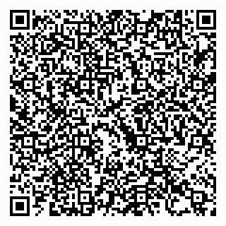 vCard 79993425238