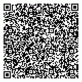 vCard 79993425239