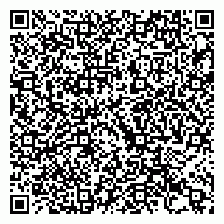 vCard 79993425240
