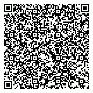 vCard 79993425241