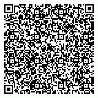 vCard 79993425242