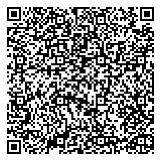 vCard 79993425243
