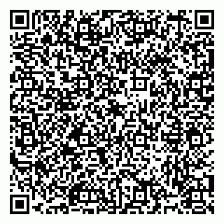 vCard 79993425244