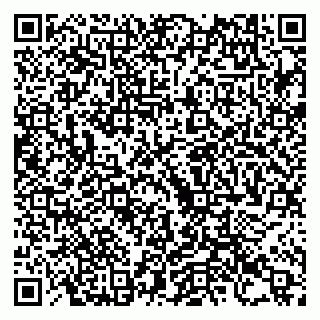 vCard 79993425245
