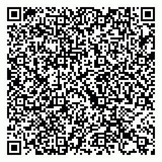 vCard 79993425246