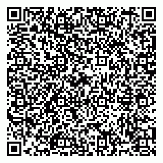 vCard 79993425247