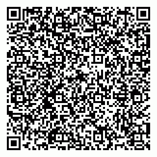 vCard 79993425248