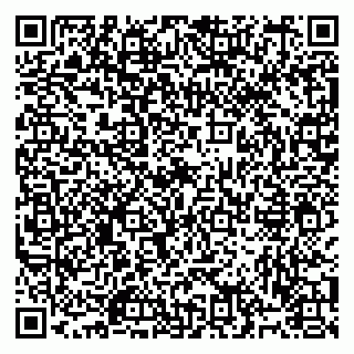vCard 79993425249