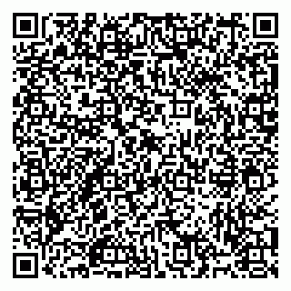 vCard 79993425250