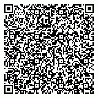 vCard 79993425251