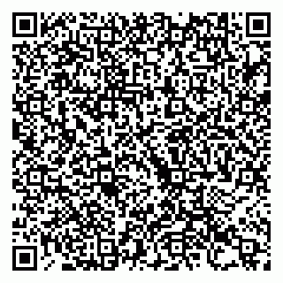 vCard 79993425252