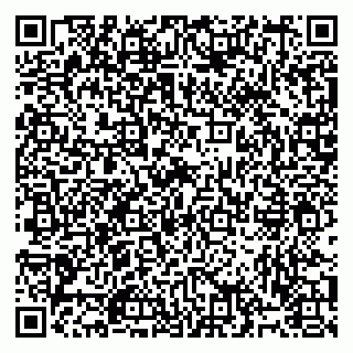 vCard 79993425253