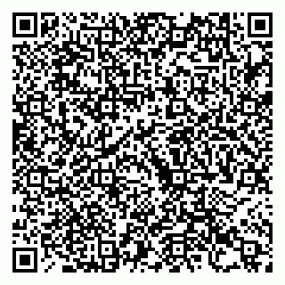 vCard 79993425254