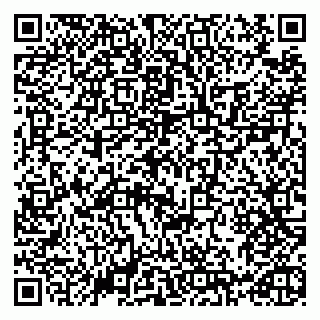 vCard 79993425255