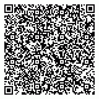 vCard 79993425256