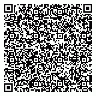 vCard 79993425257