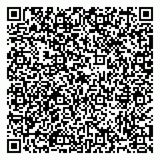 vCard 79993425258