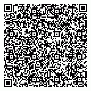 vCard 79993425259