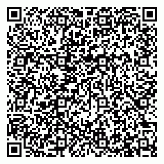 vCard 79993425260