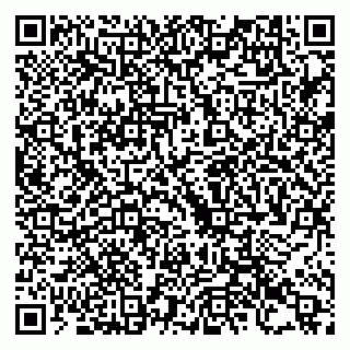 vCard 79993425261