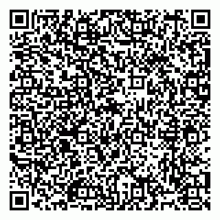 vCard 79993425262