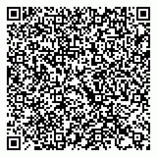vCard 79993425263