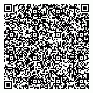 vCard 79993425264