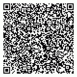 vCard 79993425265