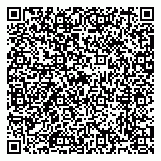 vCard 79993425266