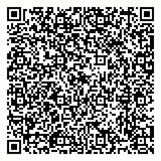 vCard 79993425267