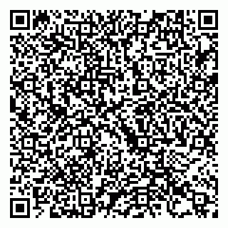 vCard 79993425268