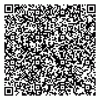 vCard 79993425269