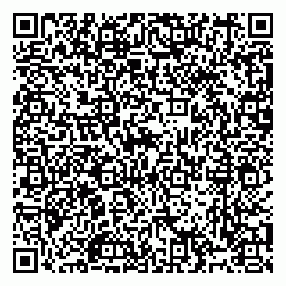 vCard 79993425270