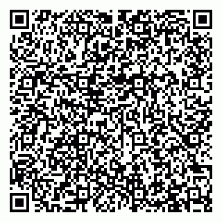 vCard 79993425271