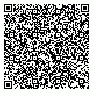 vCard 79993425272