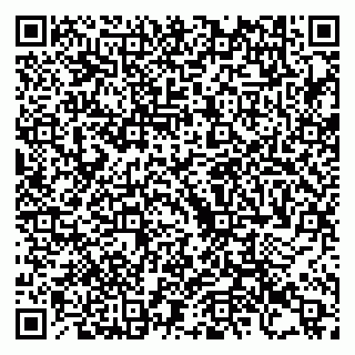 vCard 79993425273