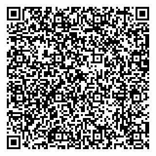 vCard 79993425274