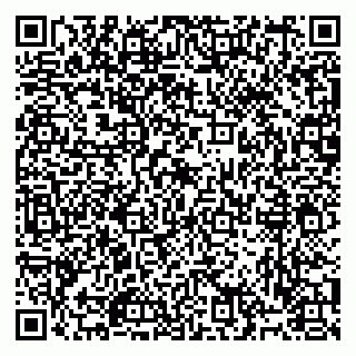 vCard 79993425275