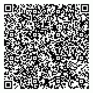 vCard 79993425276