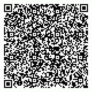 vCard 79993425277