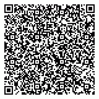 vCard 79993425278