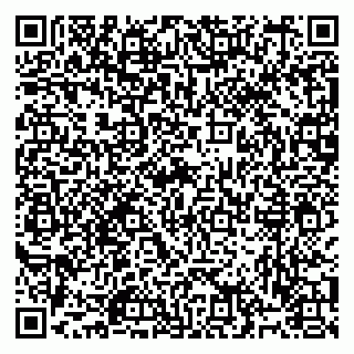 vCard 79993425279